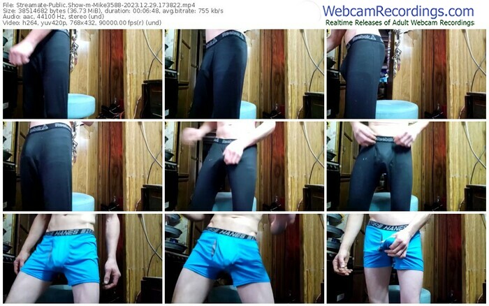 streamate-mike3588-12-29-2023-17-38-22