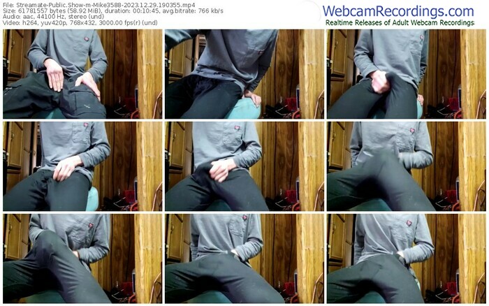 streamate-mike3588-12-29-2023-19-03-55