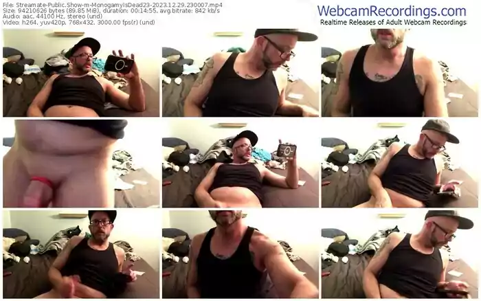 streamate-monogamyisdead23-12-29-2023-23-00-07