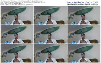 streamate-mrmikespears-12-29-2023-06-21-29