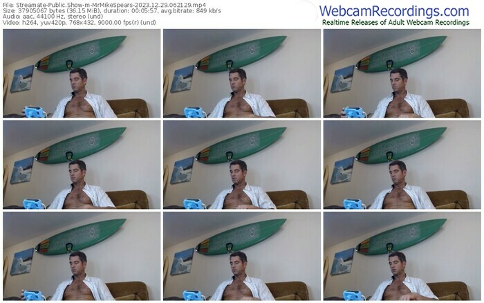 streamate-mrmikespears-12-29-2023-06-21-29