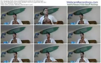 streamate-mrmikespears-12-29-2023-19-56-49