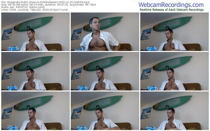 streamate-mrmikespears-12-29-2023-19-56-49