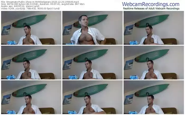 streamate-mrmikespears-12-29-2023-19-56-49