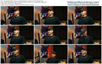 streamate-nikolahank19-12-29-2023-05-49-28