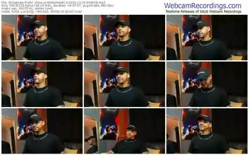 streamate-nikolahank19-12-29-2023-05-49-28