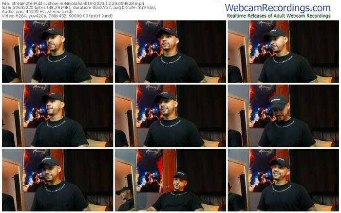 streamate-nikolahank19-12-29-2023-05-49-28