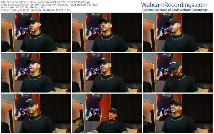 streamate-nikolahank19-12-29-2023-05-49-28