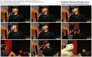 streamate-nikolahank19-12-29-2023-06-11-04