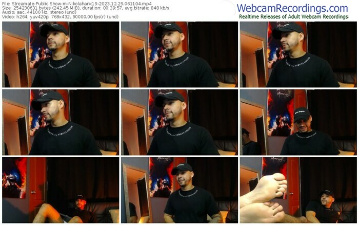 streamate-nikolahank19-12-29-2023-06-11-04