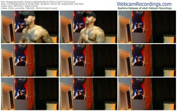 streamate-nikolahank19-12-29-2023-07-21-19