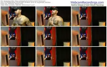 streamate-nikolahank19-12-29-2023-07-21-19