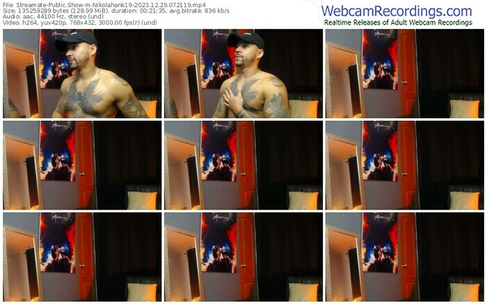 streamate-nikolahank19-12-29-2023-07-21-19