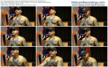 streamate-nikolahank19-12-29-2023-08-00-49