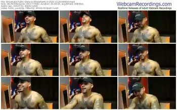 streamate-nikolahank19-12-29-2023-08-00-49