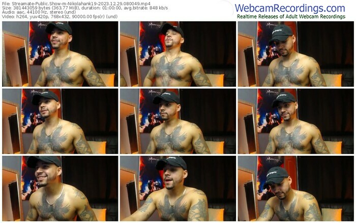 streamate-nikolahank19-12-29-2023-08-00-49