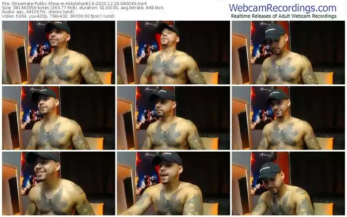 streamate-nikolahank19-12-29-2023-08-00-49