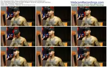 streamate-nikolahank19-12-29-2023-09-03-20