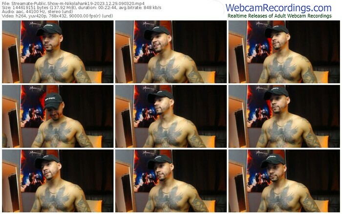 streamate-nikolahank19-12-29-2023-09-03-20