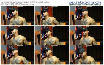 streamate-nikolahank19-12-29-2023-09-30-30