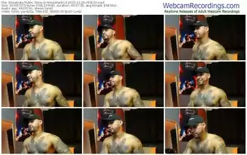 streamate-nikolahank19-12-29-2023-09-30-30