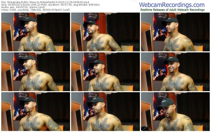 streamate-nikolahank19-12-29-2023-09-30-30