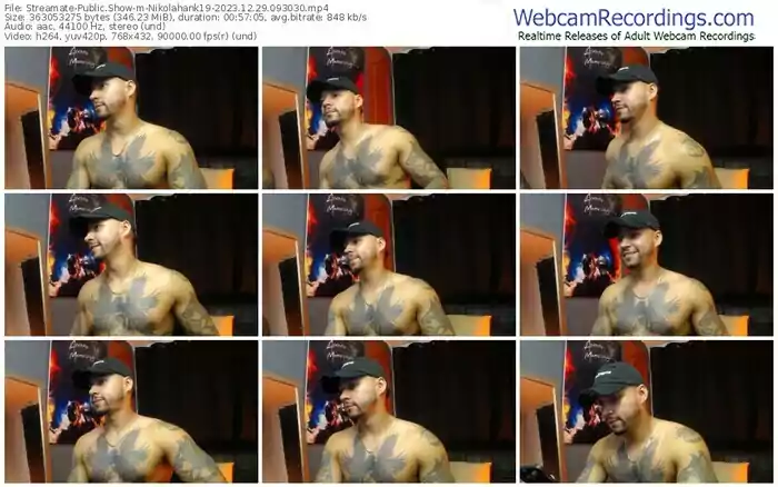 streamate-nikolahank19-12-29-2023-09-30-30