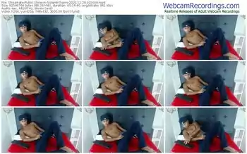 streamate-nolanwilliams-12-29-2023-01-16-08