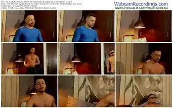 streamate-paolodevilla-12-29-2023-11-03-03