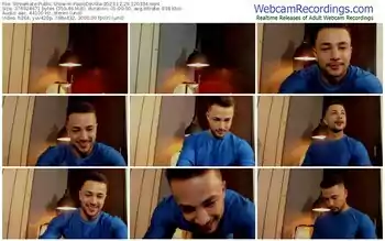 streamate-paolodevilla-12-29-2023-12-03-34