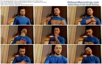 streamate-paolodevilla-12-29-2023-13-04-04