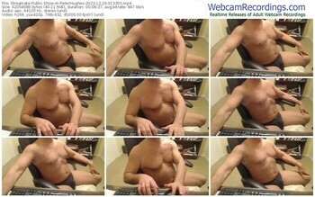 streamate-peterhughes-12-29-2023-01-33-55