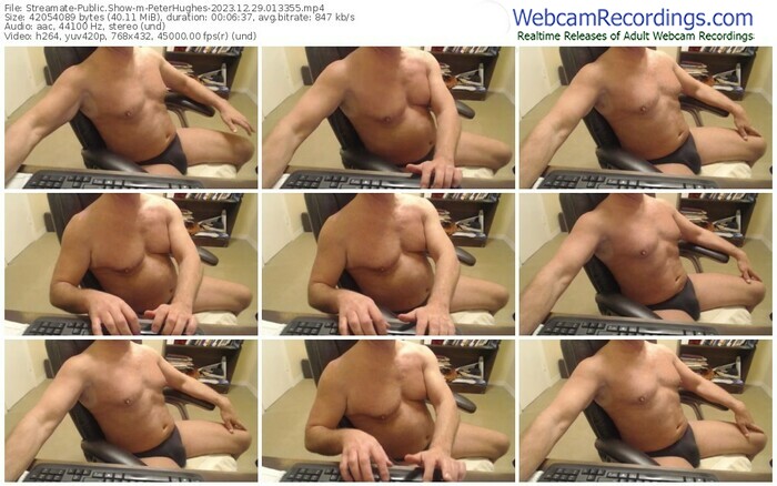 streamate-peterhughes-12-29-2023-01-33-55