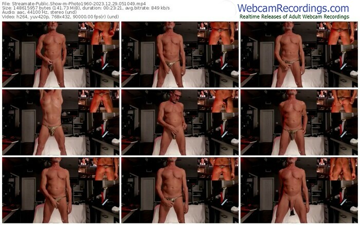 streamate-photo1960-12-29-2023-05-10-49