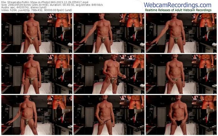 streamate-photo1960-12-29-2023-05-56-17