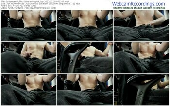 streamate-playful_toy-12-29-2023-07-23-57