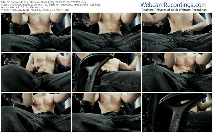 streamate-playful_toy-12-29-2023-07-23-57