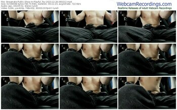 streamate-playful_toy-12-29-2023-08-32-12