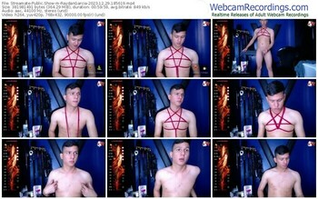 streamate-raydangarcia-12-29-2023-18-56-19