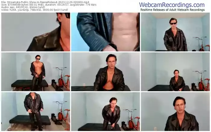 streamate-reeserideout-12-29-2023-02-06-00