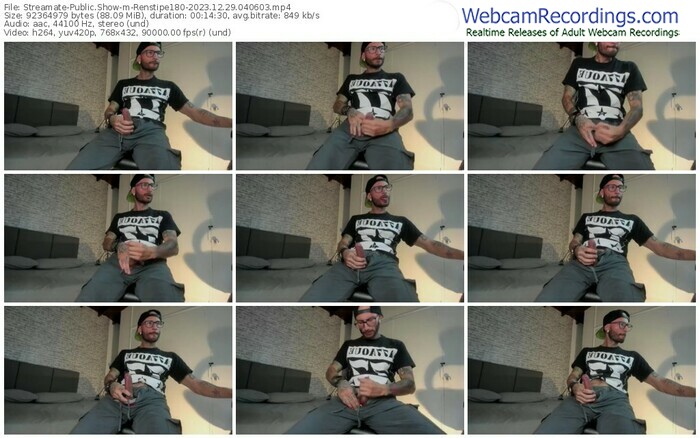 streamate-renstipe180-12-29-2023-04-06-03