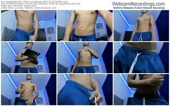 streamate-rickdepp-12-29-2023-22-40-09