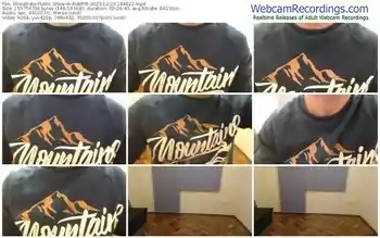 streamate-robpitt-12-29-2023-18-48-22