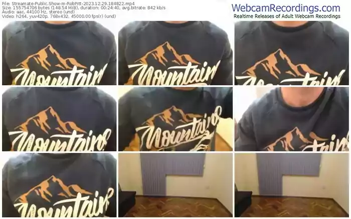 streamate-robpitt-12-29-2023-18-48-22