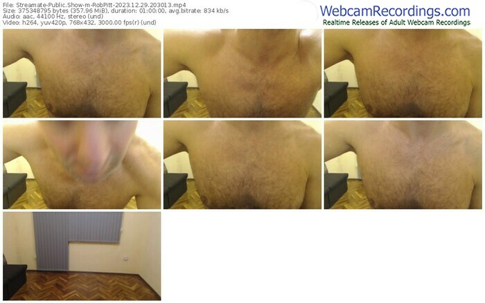 streamate-robpitt-12-29-2023-20-30-13