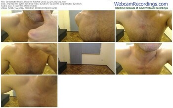 streamate-robpitt-12-29-2023-22-24-21