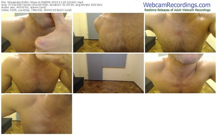 streamate-robpitt-12-29-2023-22-24-21