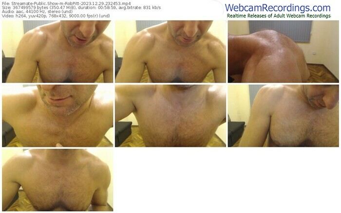 streamate-robpitt-12-29-2023-23-24-53