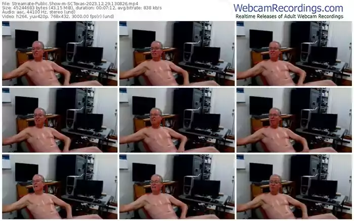 streamate-sctexas-12-29-2023-13-08-26