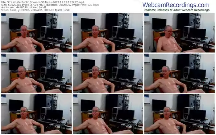 streamate-sctexas-12-29-2023-13-24-37